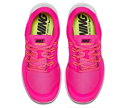 nike schuhe pink für damen|nike de online shop.